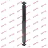 Amortisseur KYB 349019 (Vendu à l'unité) - Réf. 1179508