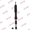 KYB Amortisseurs pour TOYOTA: Hilux (Ref: 341396)