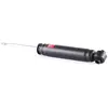 Kayaba KYB Amortisseurs pour FORD: S-Max, Mondeo, Galaxy (Ref: 349021)