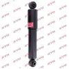 Kayaba KYB Amortisseurs pour NISSAN: Pathfinder (Ref: 345056)
