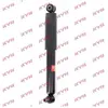 Kayaba KYB Amortisseurs pour RENAULT: Kangoo (Ref: 344812)