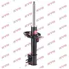 Amortisseur Excel-G 339702 Kayaba 339702