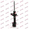 Amortisseur Excel-G 339703 Kayaba 339703