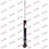 Kayaba KYB Amortisseurs pour OPEL: Vectra & VAUXHALL: Vectra (Ref: 341841)