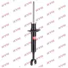 Amortisseur KYB Excel-G 341843