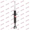 Amortisseur Excel-G 341844 Kayaba 341844