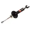 Kayaba KYB Amortisseurs pour AUDI: A4, S4 & SEAT: Exeo (Ref: 341845)