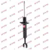 Kayaba KYB Amortisseurs pour AUDI: A4, A6 (Ref: 341842)