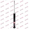 Kayaba KYB Amortisseurs pour TOYOTA: Prius, Auris, Corolla (Ref: 344811)