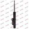 Amortisseur Excel-G 331702 Kayaba 331702