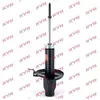 Amortisseur Excel-G 341395 Kayaba 341395