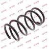Kayaba KYB Ressort de suspension pour TOYOTA: RAV4 (Ref: RD6508)