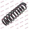 Ressort de suspension KYB K-Flex RF3231