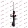 Amortisseur Excel-G 339029 Kayaba 339029