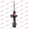 Amortisseur Excel-G 339030 Kayaba 339030