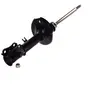 Amortisseur Excel-G 333417 Kayaba 333417
