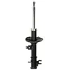 Amortisseur Excel-G 333418 Kayaba 333418