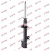 Amortisseur Excel-G 333419 Kayaba 333419