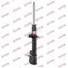 Amortisseur Excel-G 333420 Kayaba 333420