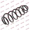 Ressort de suspension KYB RH6446