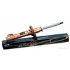 Amortisseur Ultra SR 324051 Kayaba 324051