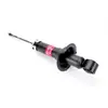 KYB Amortisseurs pour HONDA: CR-V (Ref: 341463)