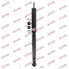 KYB Amortisseurs pour MAZDA: CX-9 (Ref: 349070)