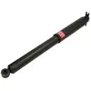 KAYABA KYB Amortisseurs pour JEEP: Wrangler (Ref: 349069)
