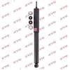 KAYABA KYB Amortisseurs pour JEEP: Wrangler (Ref: 349071)