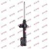 KAYABA UK KYB Amortisseur pour MAZDA: CX-9 (Ref: 339141)