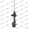 Amortisseur Excel-G 339140 Kayaba 339140