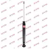Kayaba KYB Amortisseurs pour PEUGEOT: 308 (Ref: 349066)