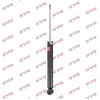 Kayaba KYB Amortisseurs pour VOLKSWAGEN: Tiguan & AUDI: Q3, RS Q3 (Ref: 349067)