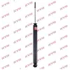 Kayaba KYB Amortisseurs pour CHRYSLER: 300C (Ref: 349065)