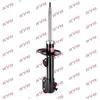 Amortisseur Excel-G 339134 Kayaba 339134