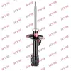 Amortisseur Excel-G 339135 Kayaba 339135