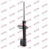 Amortisseur Excel-G 338713 Kayaba 338713