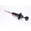Kayaba KYB Amortisseurs pour NISSAN: Navara, Pathfinder (Ref: 341461)
