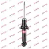 Kayaba KYB Amortisseurs pour CITROËN: C5 (Ref: 341851)