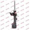 Kayaba Amortisseur KYB 339080 (Vendu à l'unité) - Réf. 339080