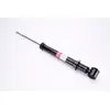 KYB Amortisseurs pour SAAB: 9-5 (Ref: 341847)