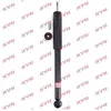 KAYABA KYB Amortisseurs pour HONDA: Civic (Ref: 343479)