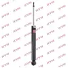 Amortisseur Excel-G 349038 Kayaba 349038