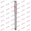 Kayaba UK KYB555050 KYB 555050 Amortisseur