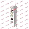 Amortisseur Gas A Just 555049 Kayaba 555049