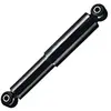 Kayaba KYB Amortisseurs pour FIAT: 500, Panda & ABARTH: 500 & FORD: Ka (Ref: 343486)