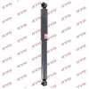 Amortisseur Excel-G 343484 Kayaba 343484