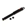 KAYABA KYB Amortisseurs pour DAIHATSU: Terios (Ref: 343483)