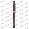 Amortisseur Excel-G 349045 Kayaba 349045