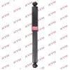 Amortisseur Excel-G 349044 Kayaba 349044